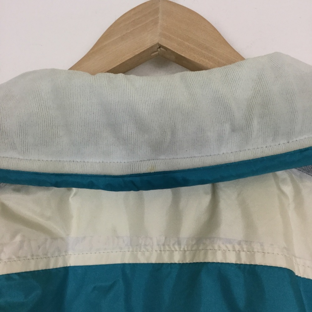 SPYDER Vintage 90’s Ski/Snowboarding Jacket - Picture 7 of 8